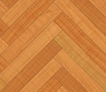 Holzboden - Textur